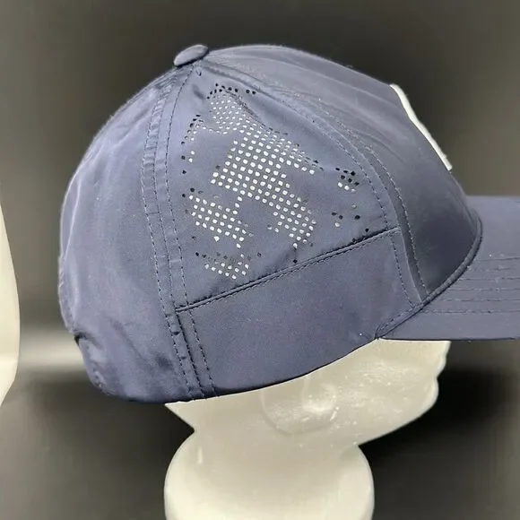 Ping golf hat - Picture 3 of 5